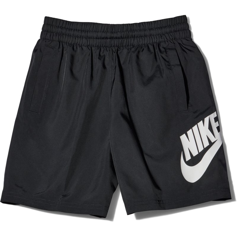 Nike Boys' Sportswe… - image