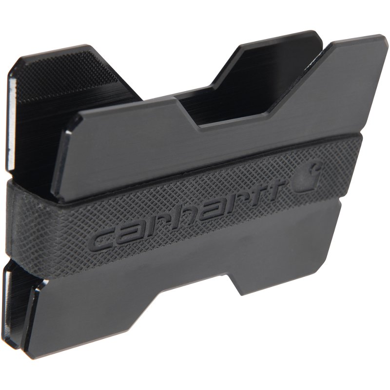 Carhartt Aluminum F… - image