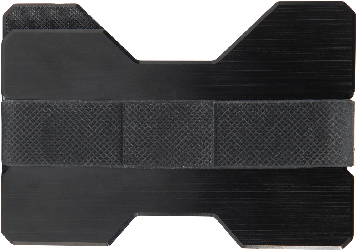 Carhartt Aluminum Front Pocket Wallet - view number 2