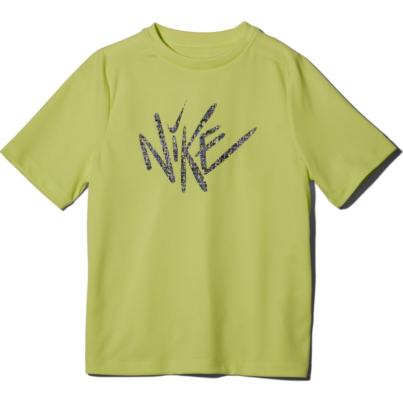 Nike Boys' Dri-Fit … - image