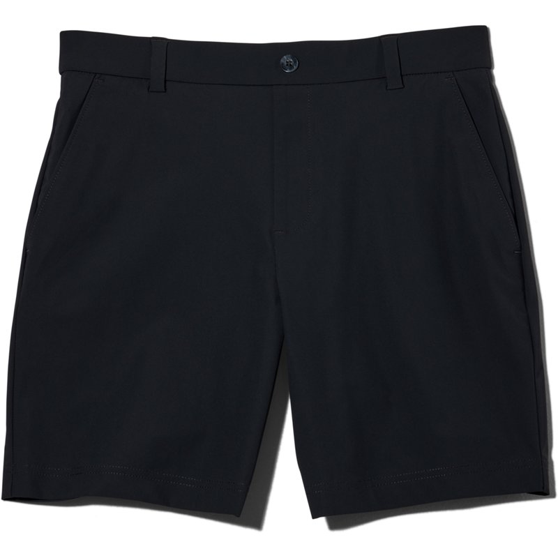 Callaway Boys' Pro … - image