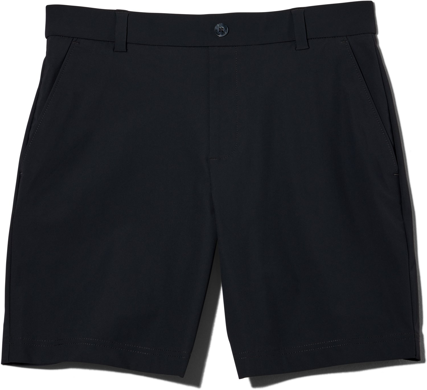 Callaway Boys' Pro Spin Shorts 7 in - view number 2