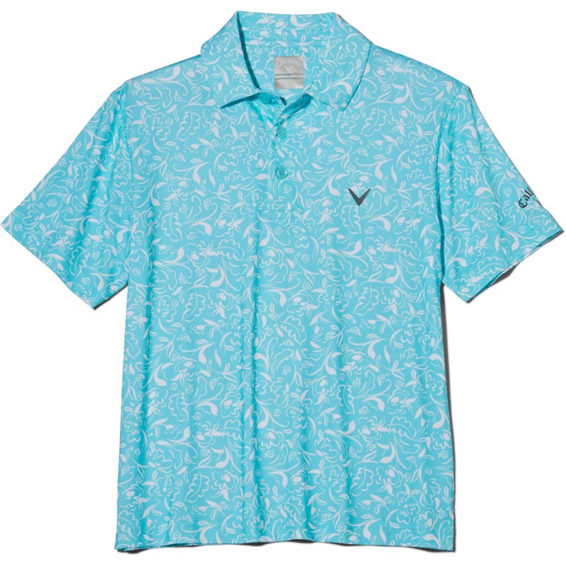 Callaway Boys' Flor… - image