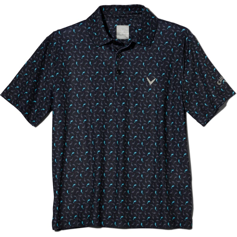 Callaway Boys' Dolp… - image