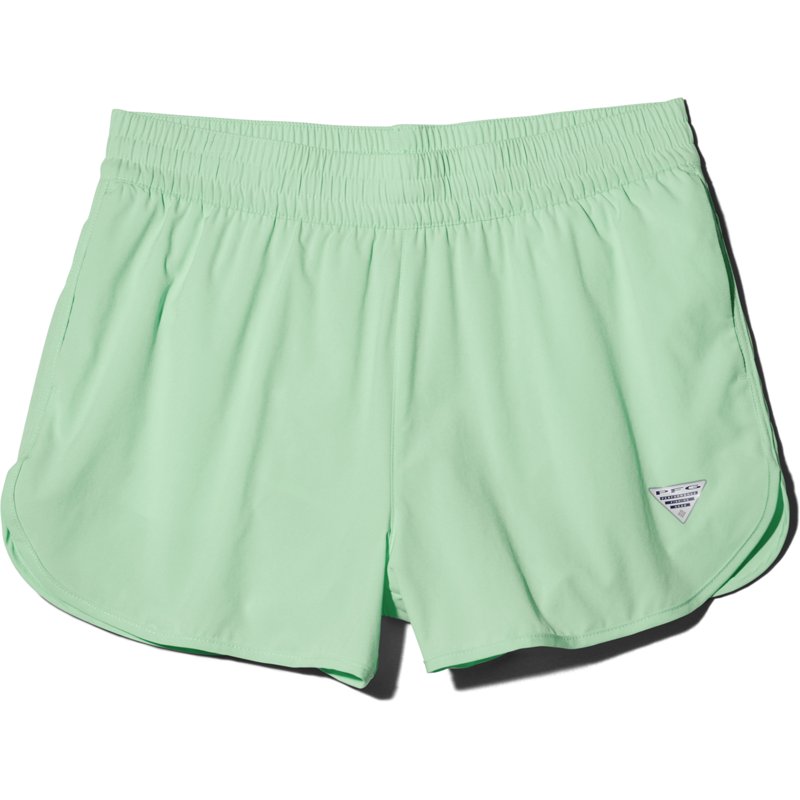 Columbia Sportswear… - image