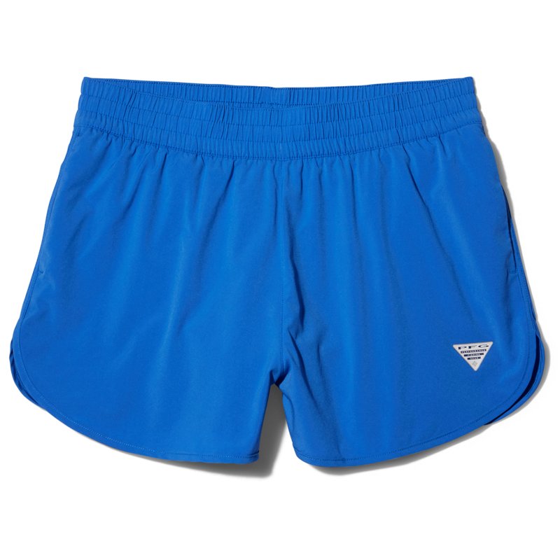 Columbia Sportswear… - image