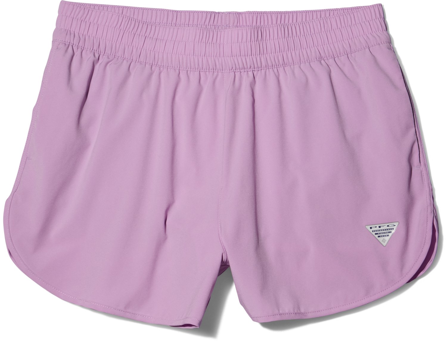 Columbia Sportswear Women's Windy Bay™ Shorts - view number 3