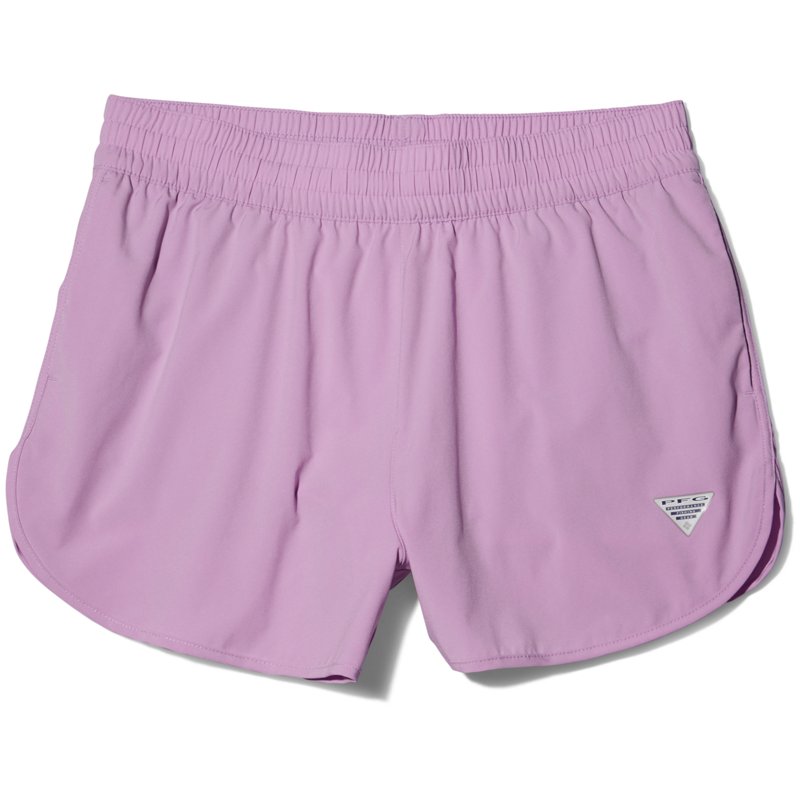 Columbia Sportswear… - image