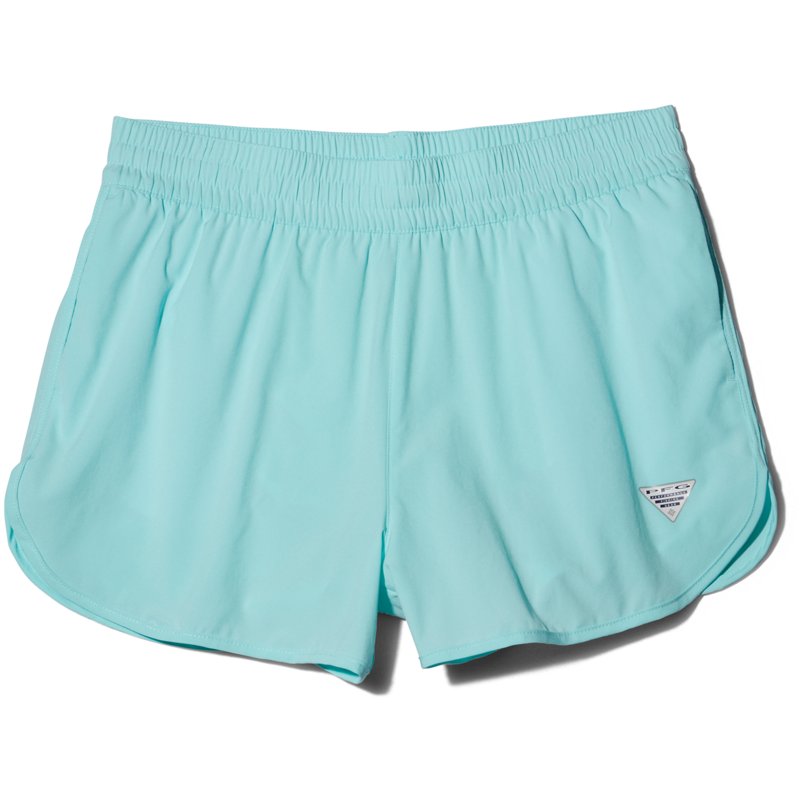 Columbia Sportswear… - image
