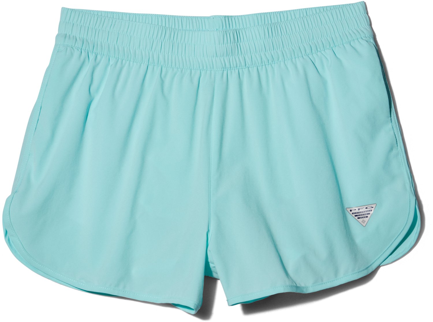 Columbia Sportswear Women's Windy Bay™ Shorts - view number 2