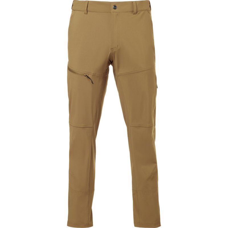 Magellan Outdoors M… - image