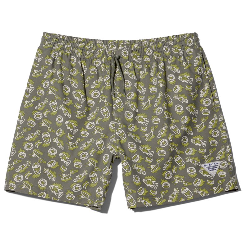Columbia Sportswear… - image