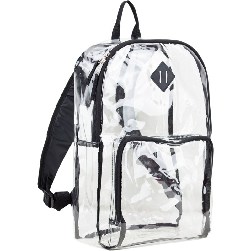 Eastsport Clear Las… - image