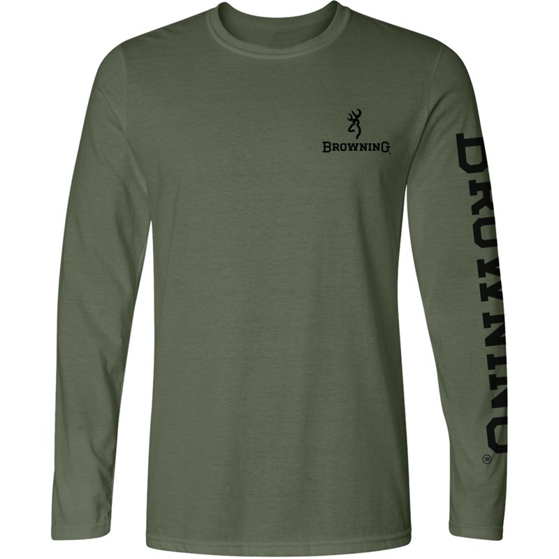 BrowningÂ Men's Buc… - image