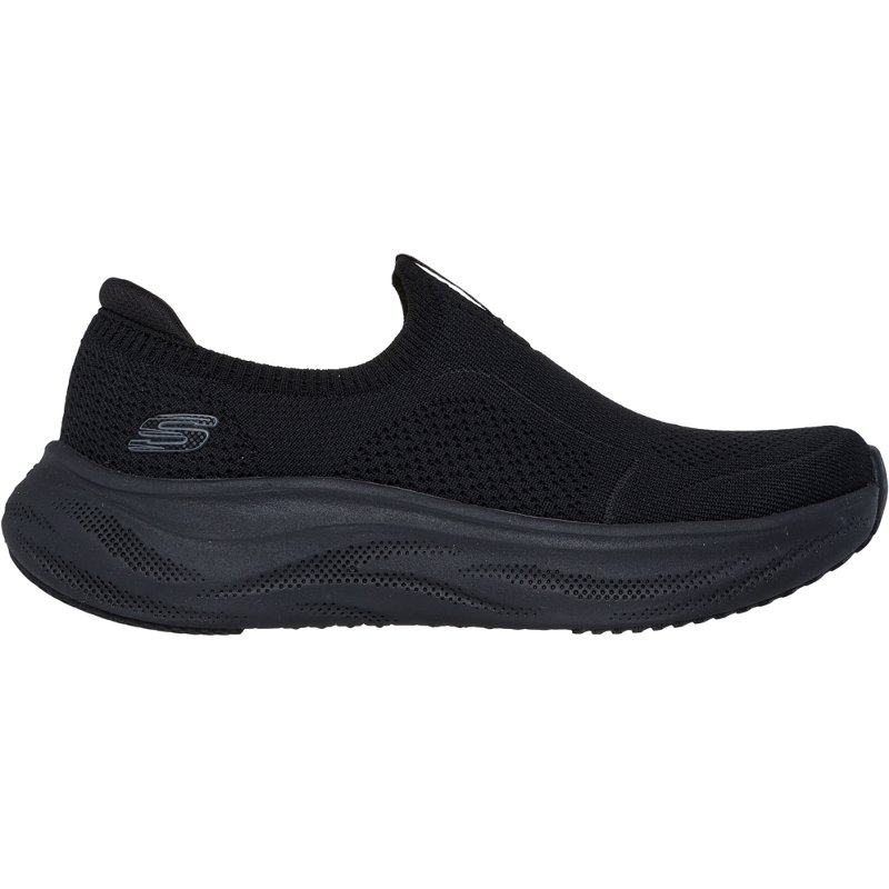 Skechers Women's Ha… - image