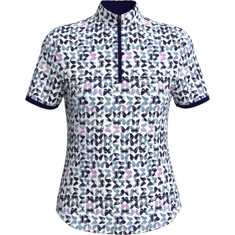 Callaway Women's Bu… - image