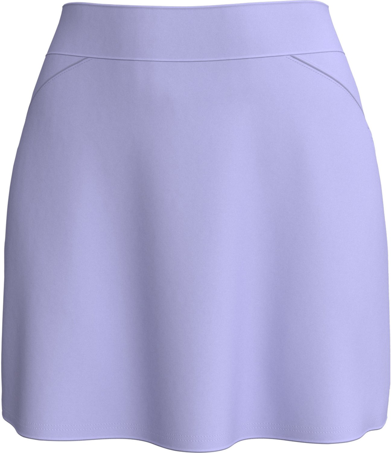 Callaway Women's New Double R Skort - view number 1