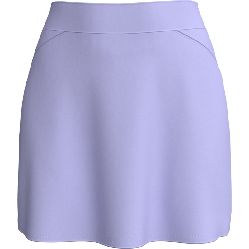 Callaway Women's Ne… - image