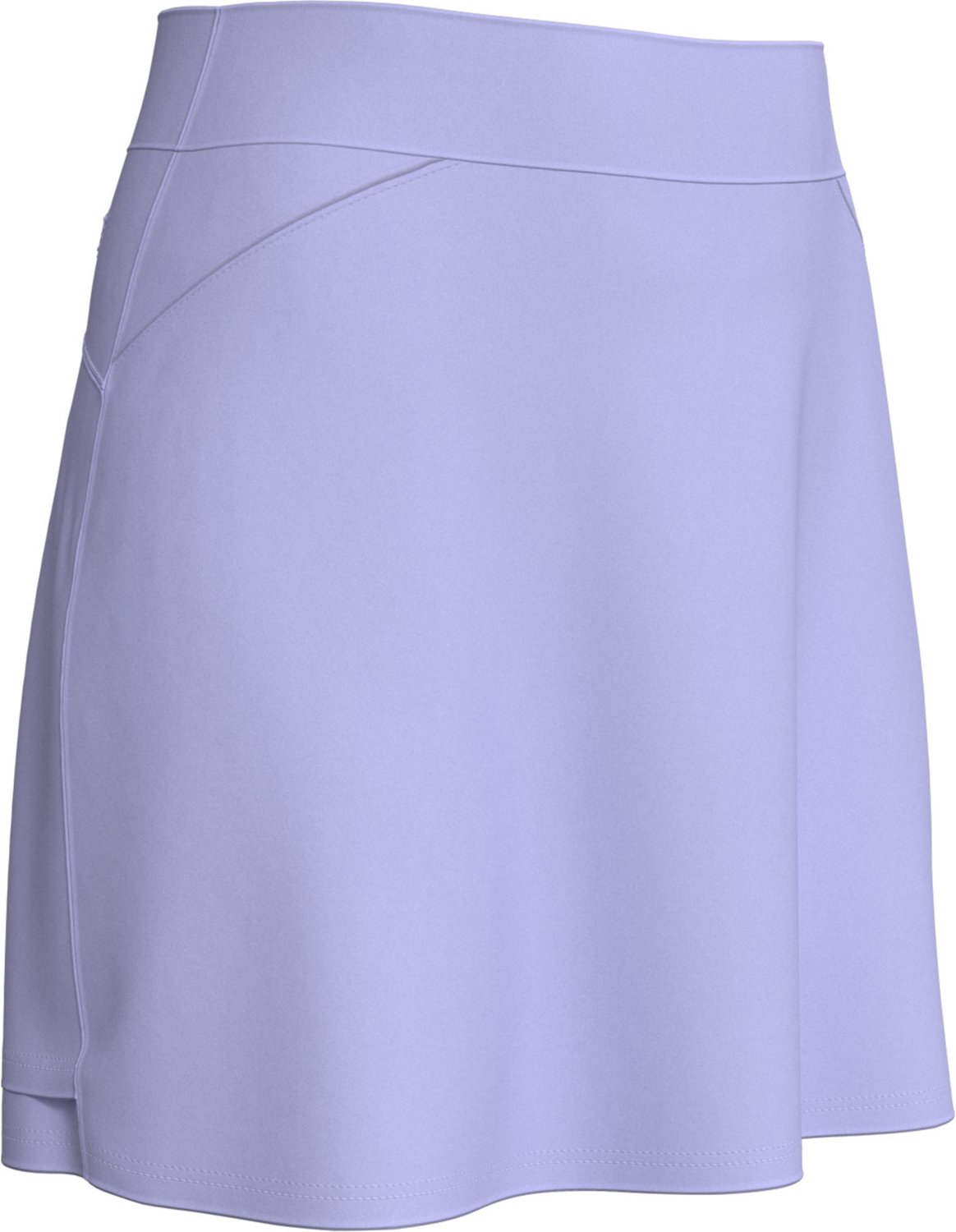 Callaway Women's New Double R Skort - view number 2
