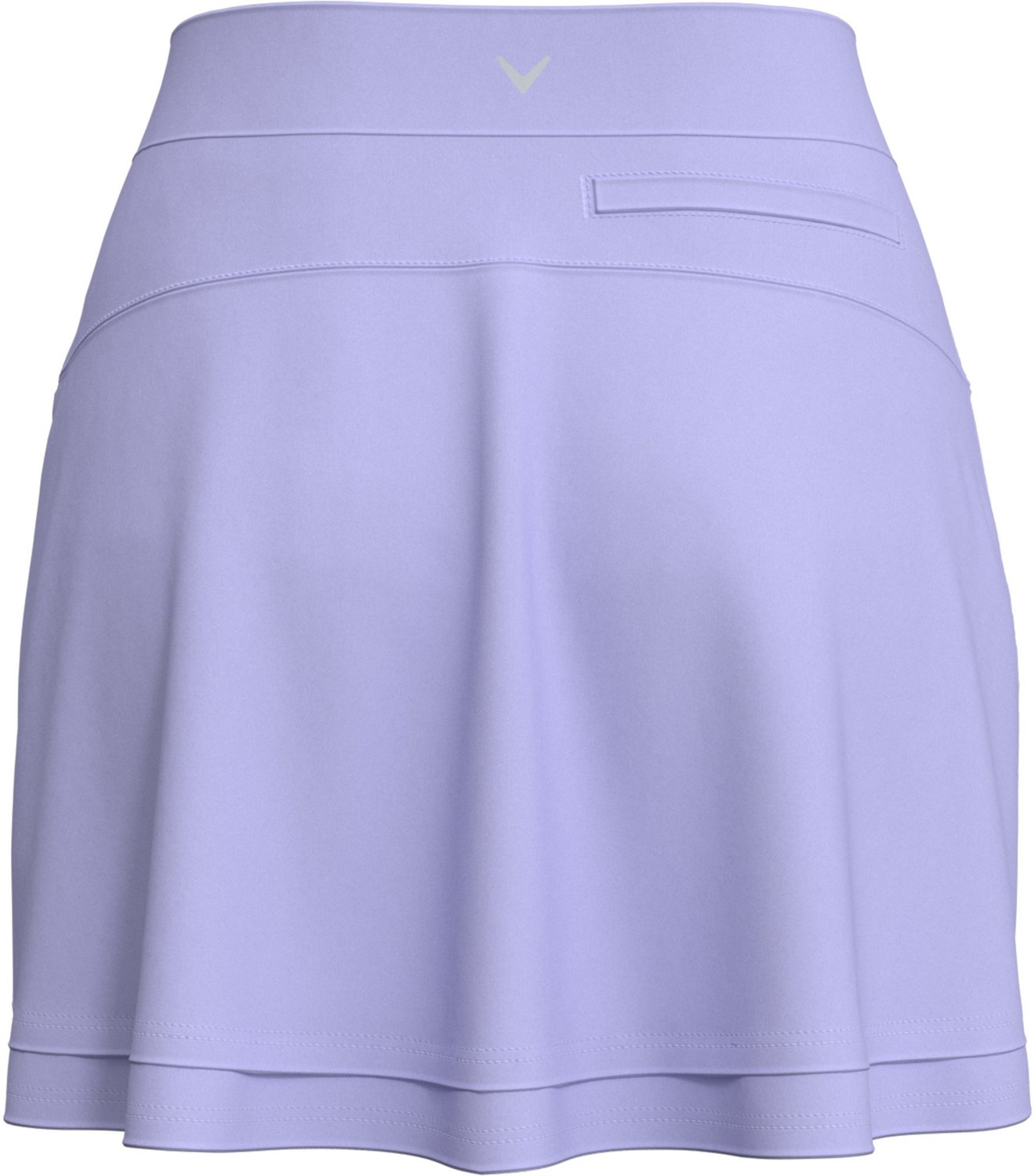 Callaway Women's New Double R Skort - view number 3
