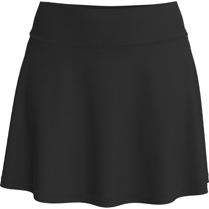 Callaway Women's Es… - image