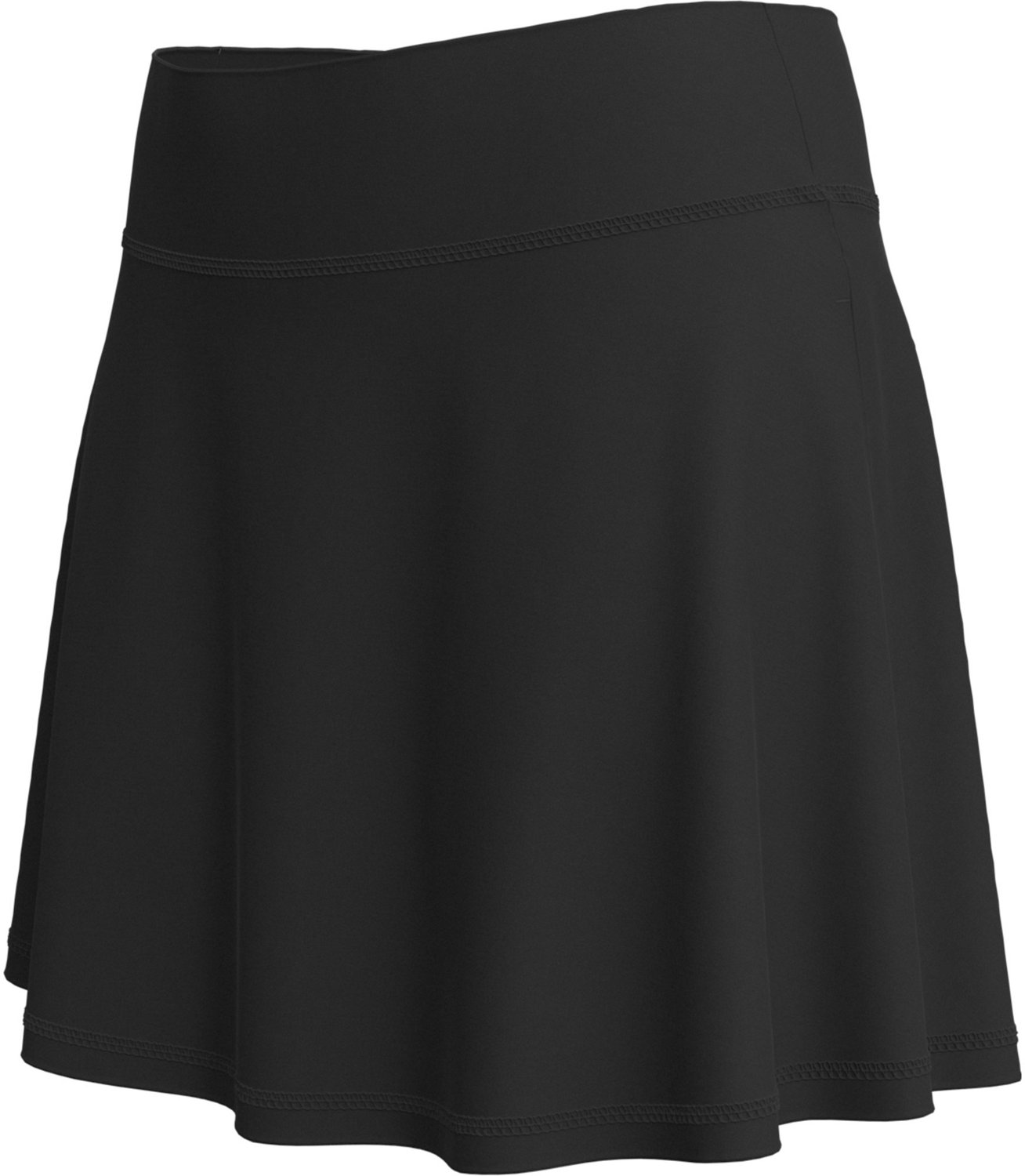 Callaway Women's Essential Solid Skort - view number 2