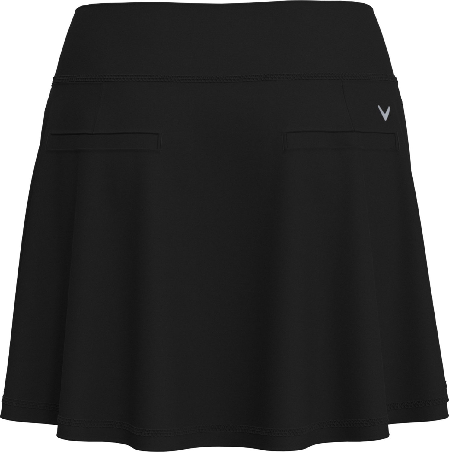 Callaway Women's Essential Solid Skort - view number 3
