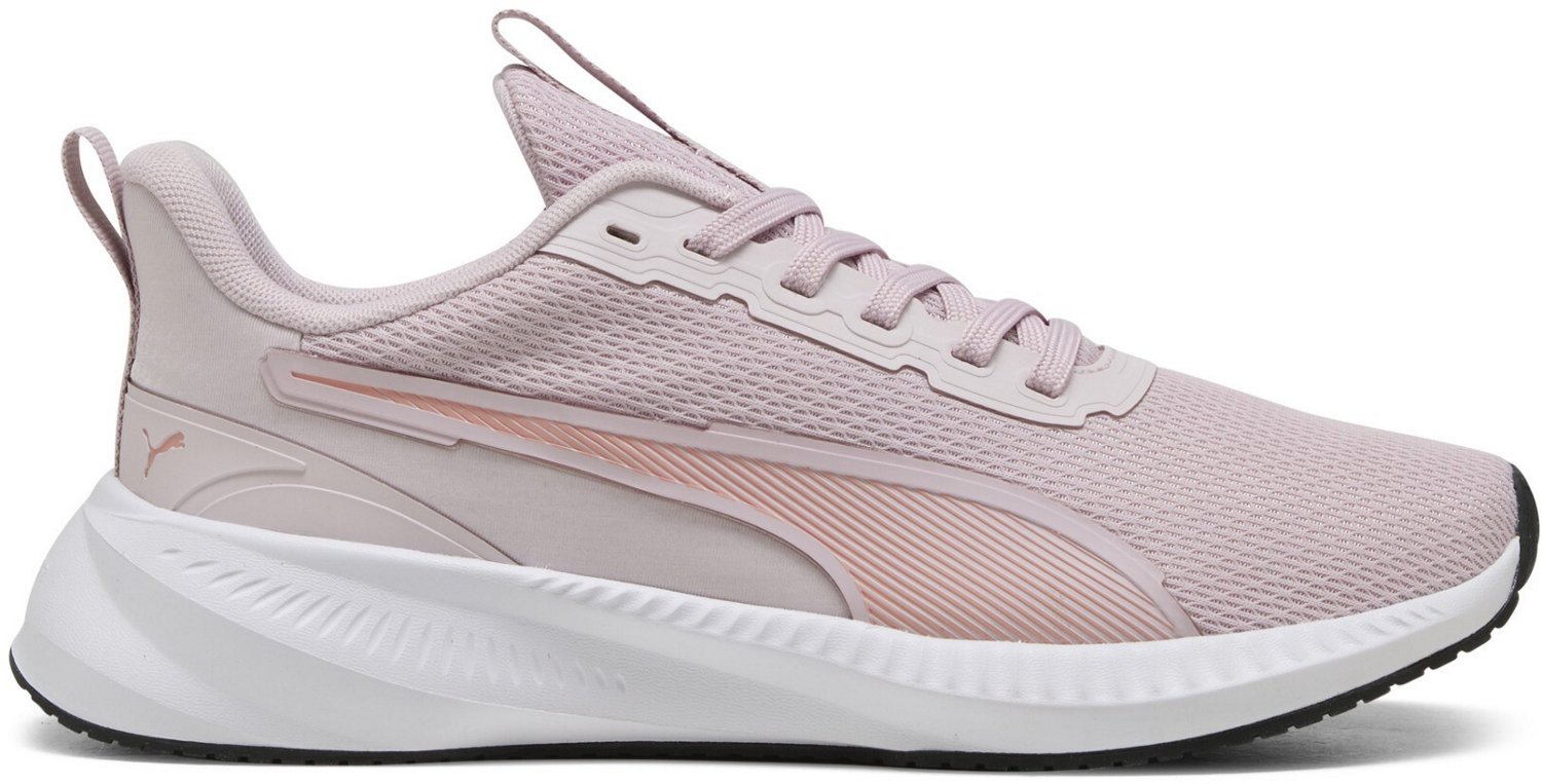 PUMA Women's Flyer Lite 3 Running Shoes