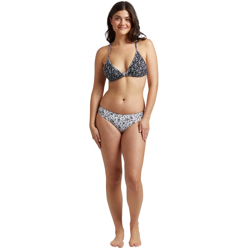 Cyn & Luca Juniors'… - image