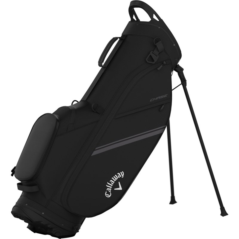 Callaway Chase Stan… - image