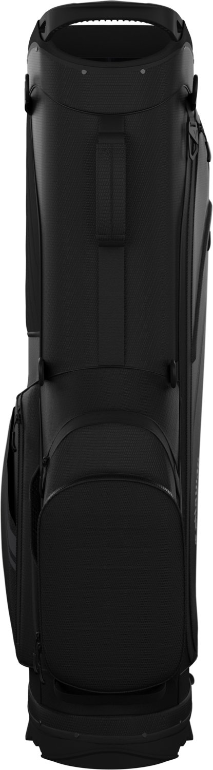 Callaway Chase Stand Bag                                                                                                         - view number 3