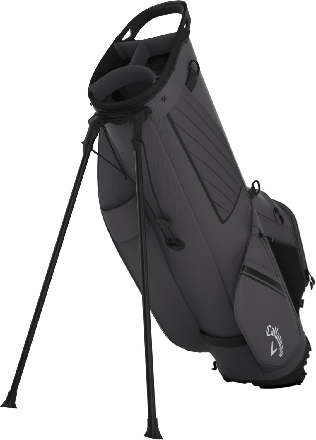 Callaway Chase Stand Bag                                                                                                         - view number 2