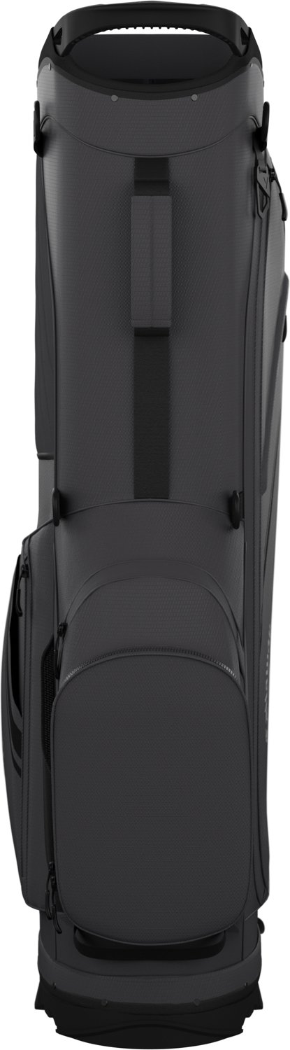 Callaway Chase Stand Bag                                                                                                         - view number 3