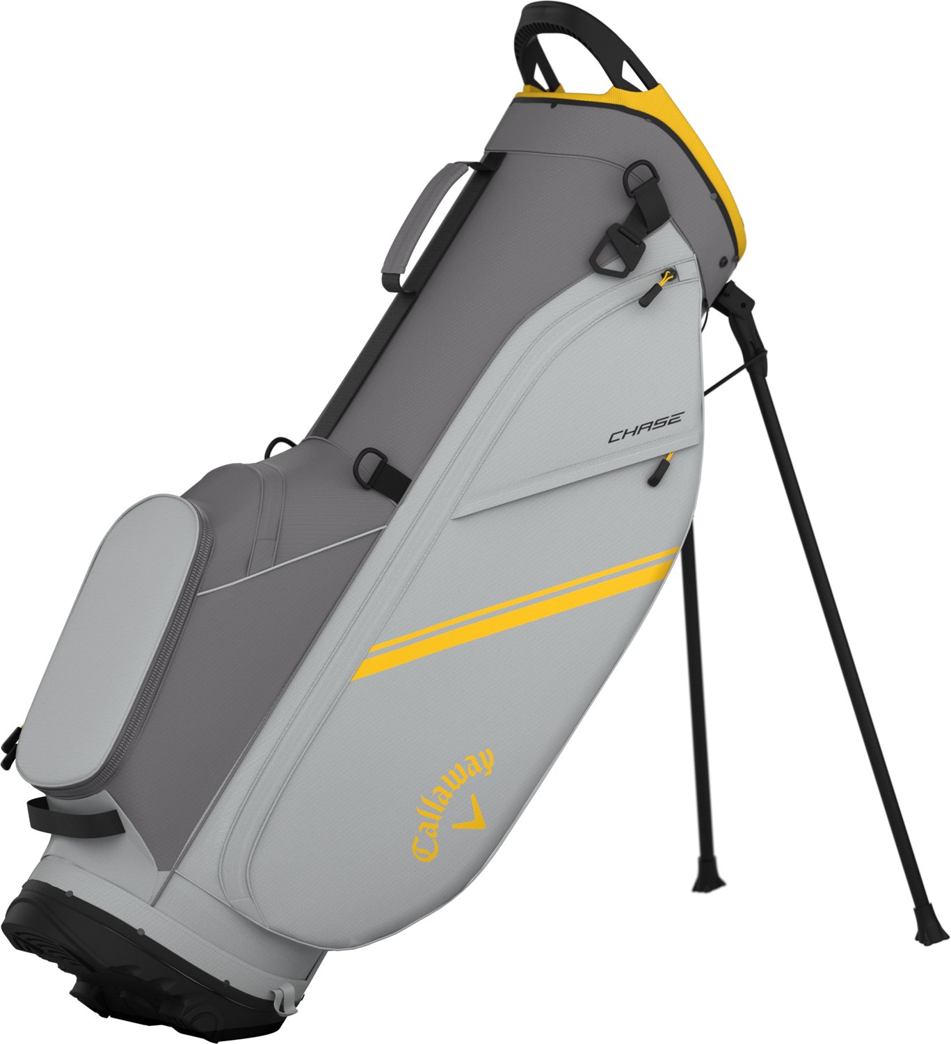 Callaway Chase Stand Bag