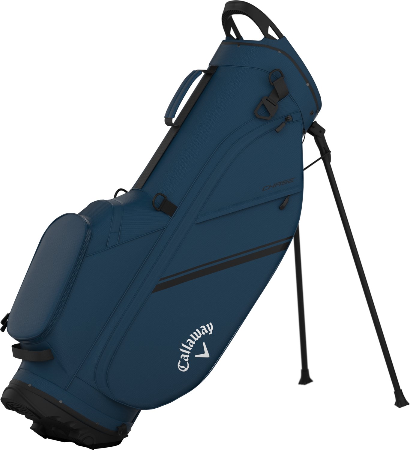 Callaway Chase Stand Bag