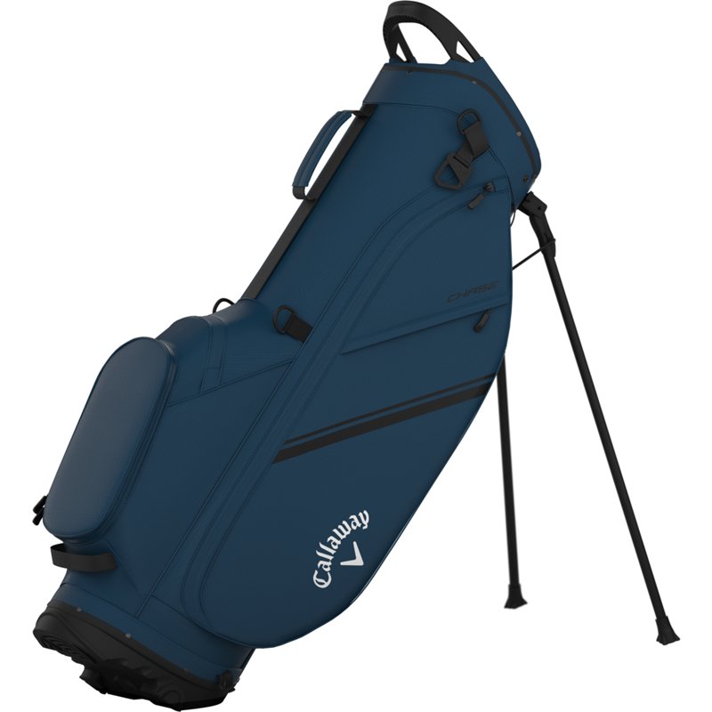 Callaway Chase Stan… - image