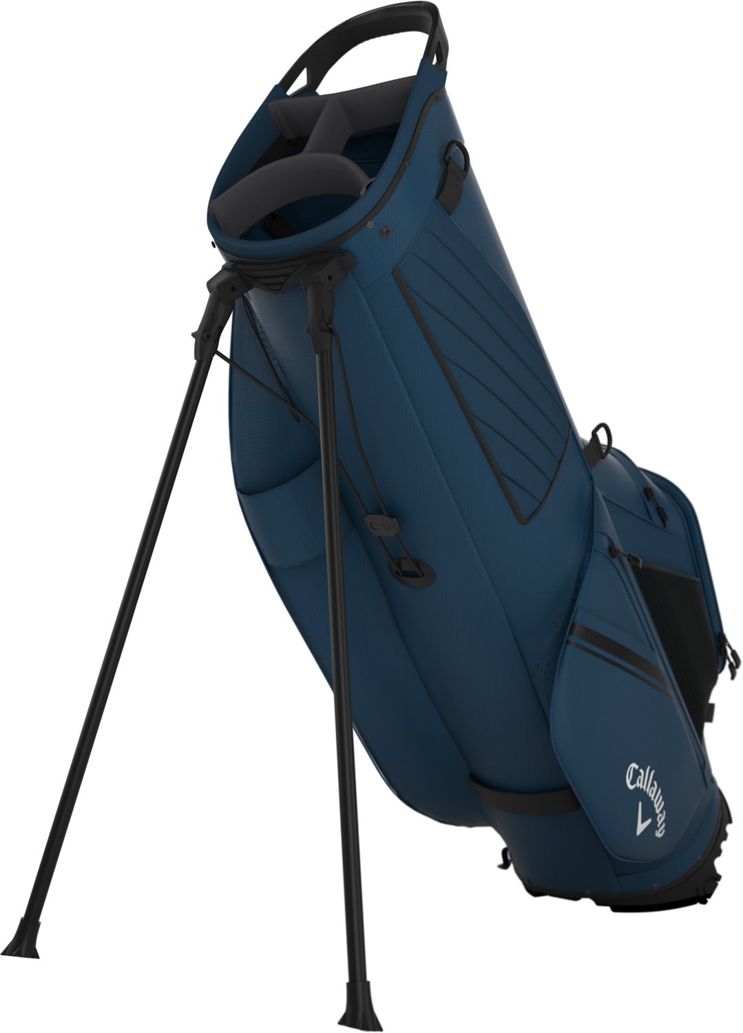 Callaway Chase Stand Bag                                                                                                         - view number 2