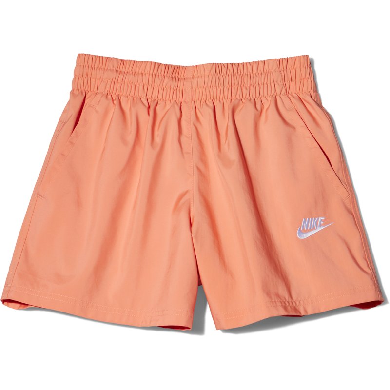 Nike Big Kids' Spor… - image