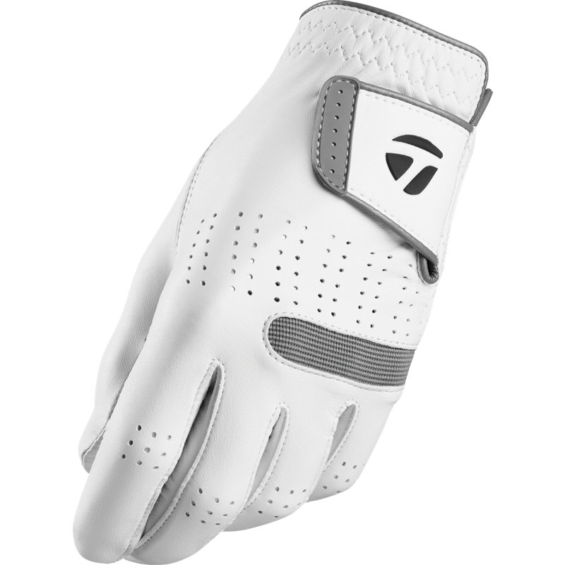 Taylormade Tour Pre… - image