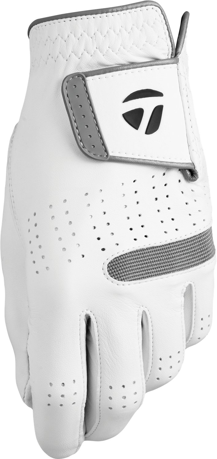 TaylorMade Tour Preferred Flex Glove - view number 2