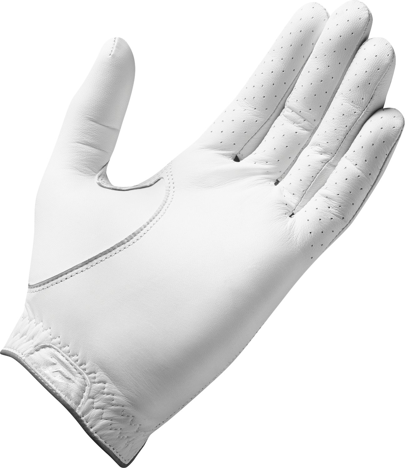 TaylorMade Tour Preferred Flex Glove - view number 3