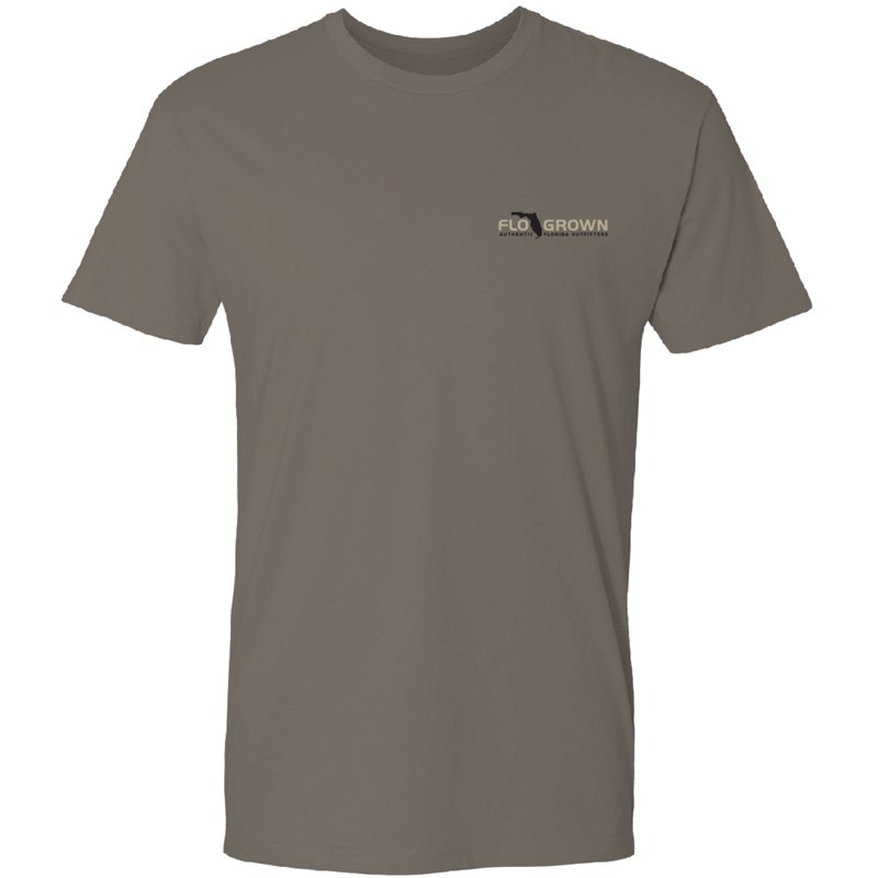 Flogrown Men's Adve… - image