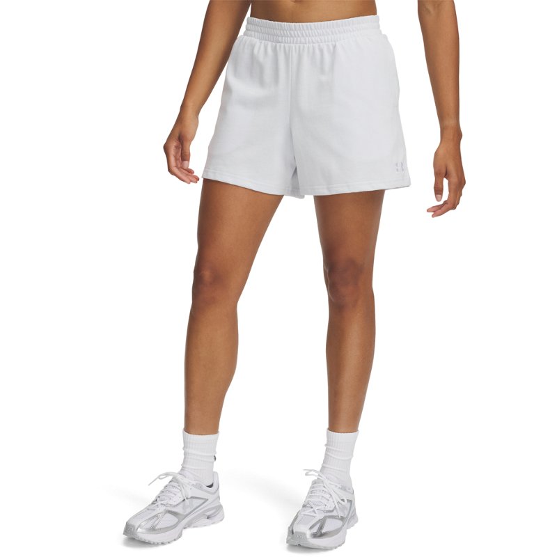 Under Armour Women'… - image