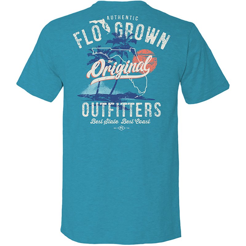 Flogrown Men's Orig… - image