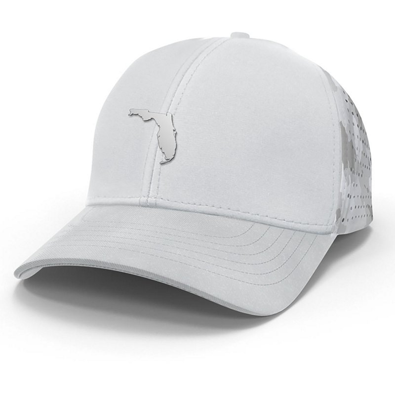 Flogrown Adults' Fl… - image