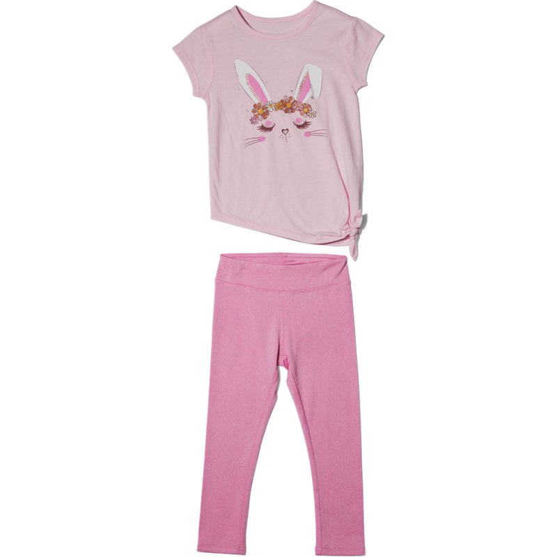 Bcg Toddler Girls' … - image