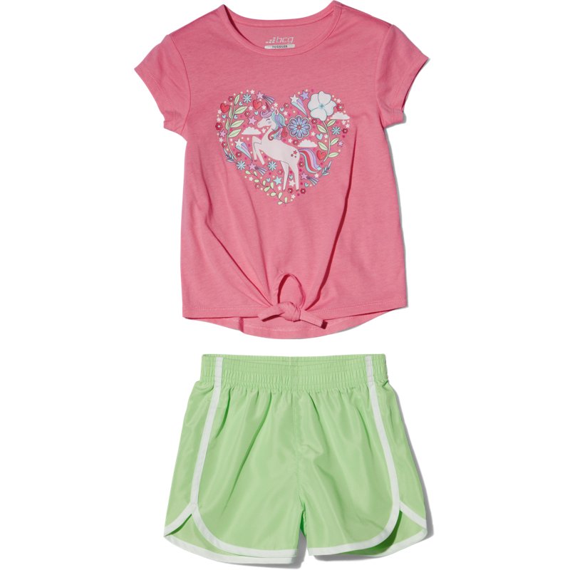Bcg Toddler Girls' … - image