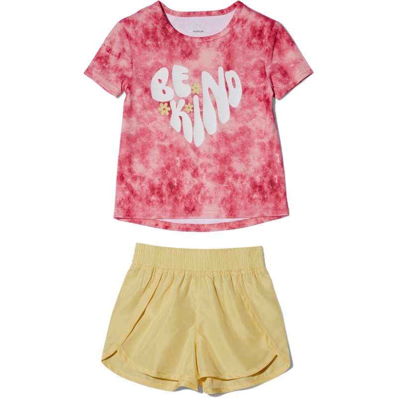 Bcg Toddlers' Be Ki… - image