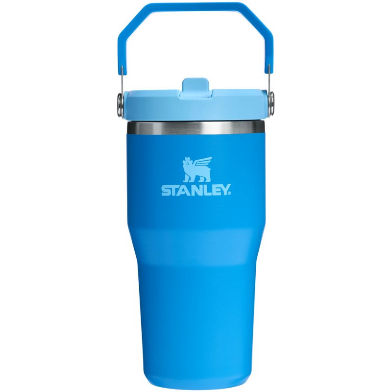 Stanley 20 Oz Icefl… - image