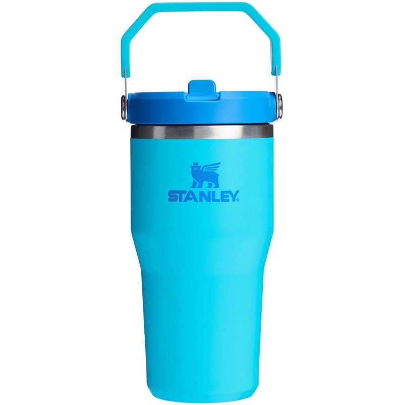 Stanley 20 Oz Icefl… - image